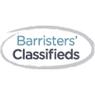 Thumbnail image for Opportunity to join Samuel Griffith Chambers